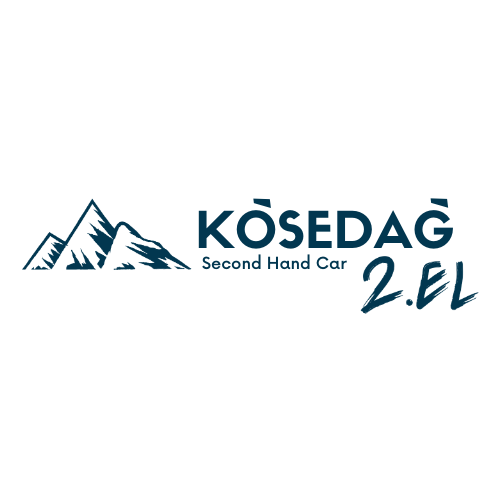KÖSEDAĞ 2. EL